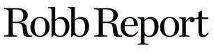 Robb Report