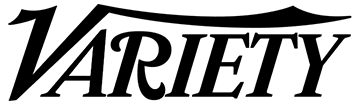 Variety