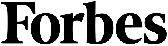 Forbes