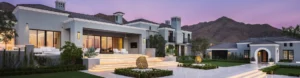 Luxury Real Estate Agent Silverleaf AZ
